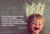 /album/tus-frases-%e2%99%a5/un-ni%c3%b1o-jpg/